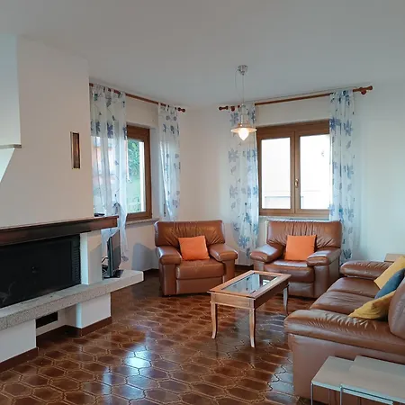 Appartement Ortensia