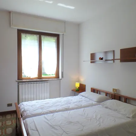 Ortensia Baveno