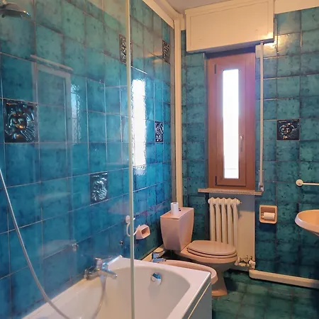 Appartement Ortensia